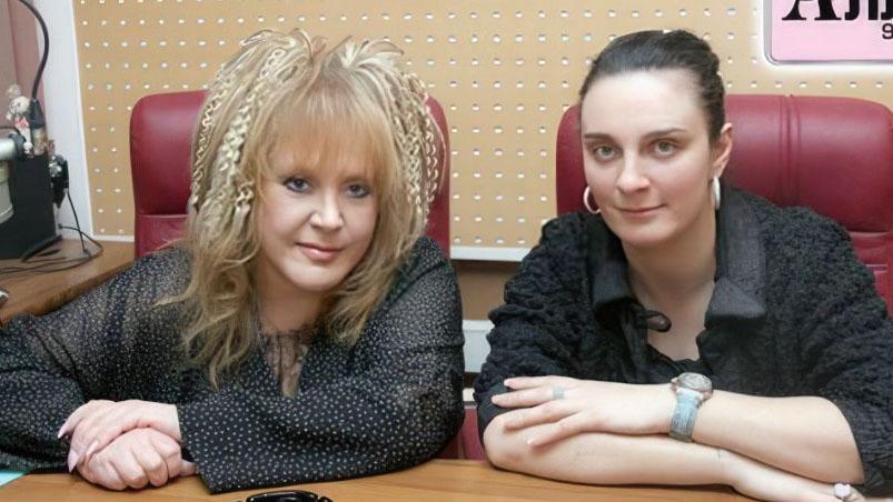 Фото: uznayvse.ru