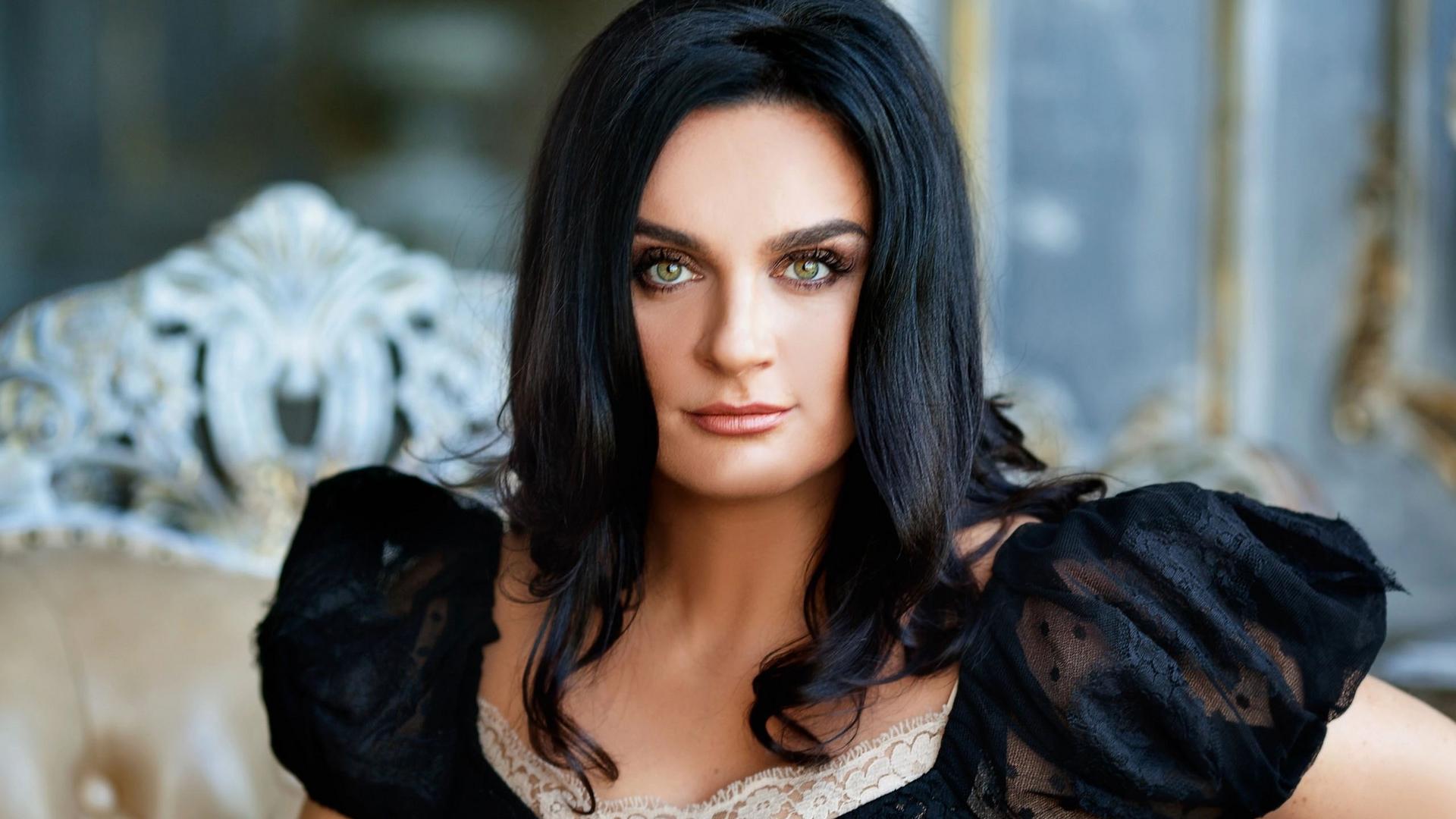 Фото: vk.com/Елена Ваенга