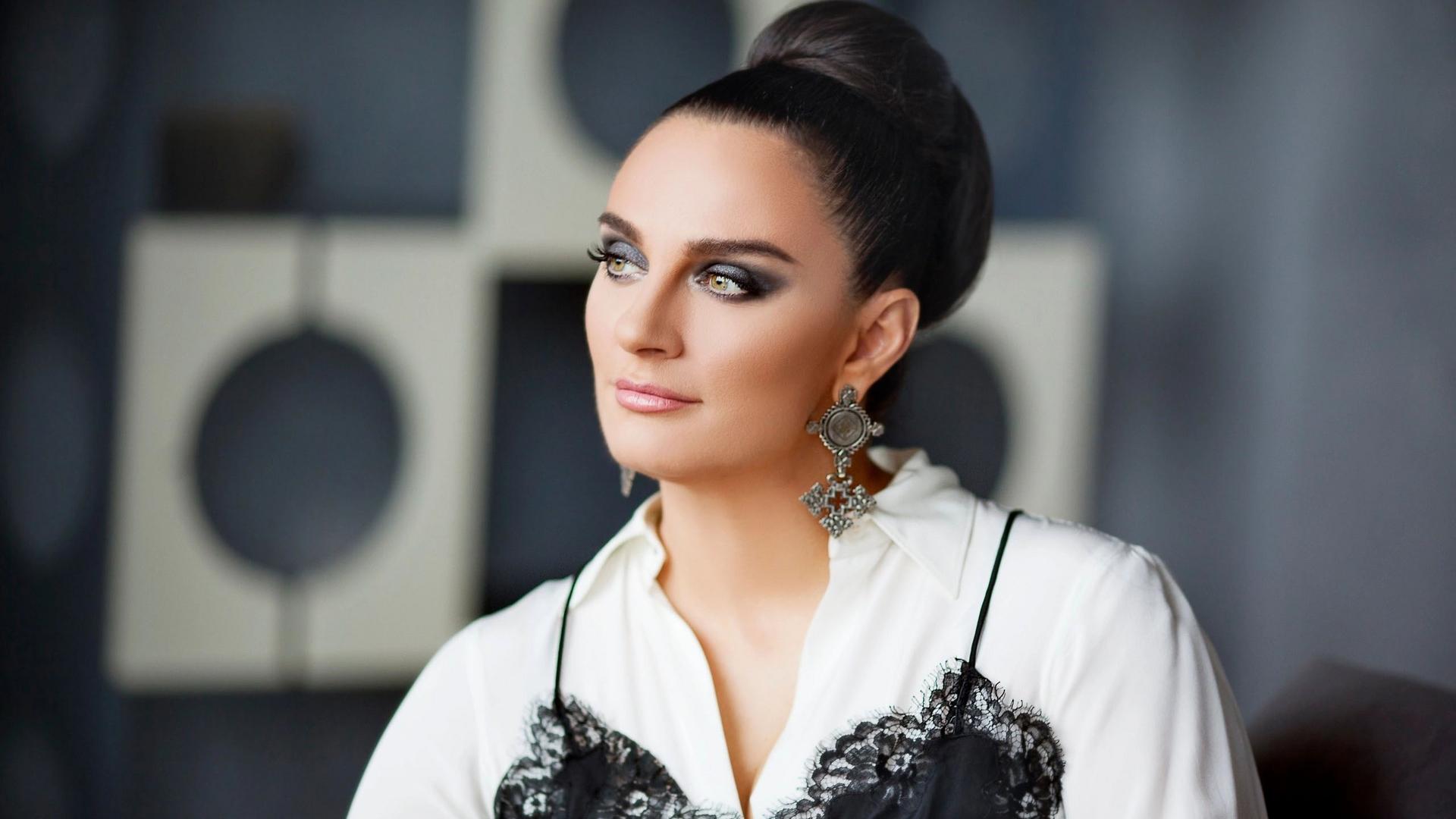 Фото: vk.com/Елена Ваенга