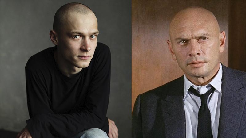 Фото: kino-teatr.ru