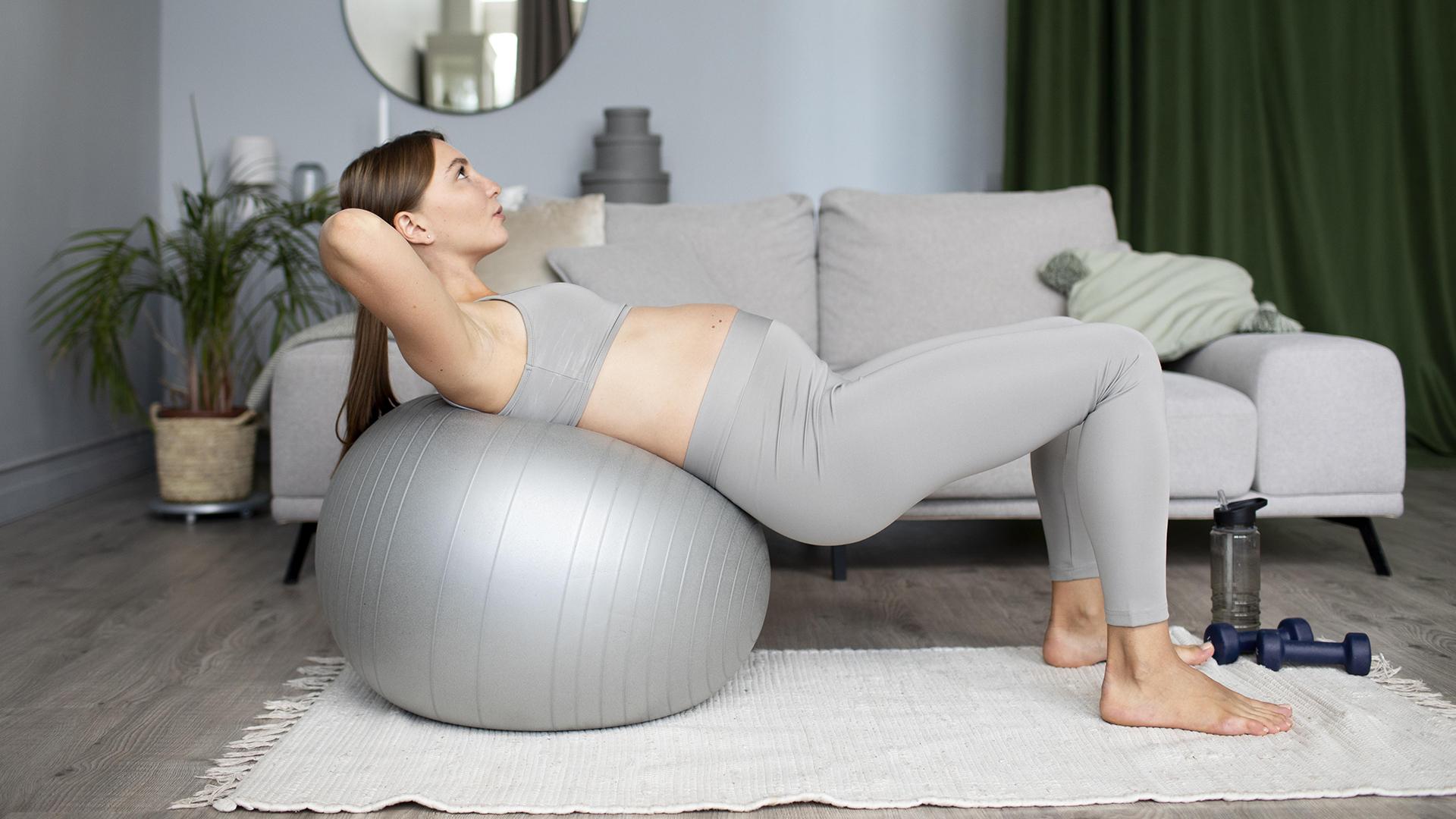 Фото: freepik.com