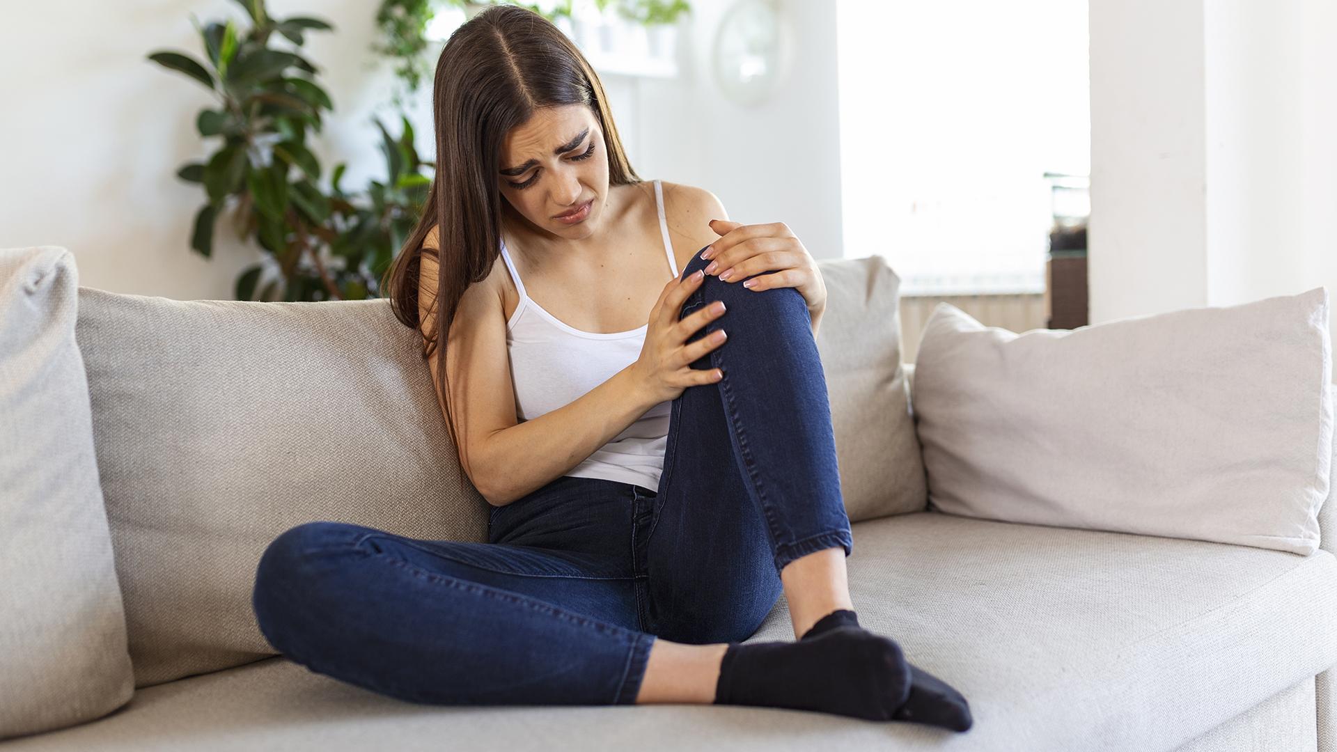 Фото: freepik.com/stefamerpik