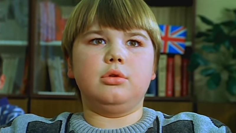 Фото: kino-teatr.ru