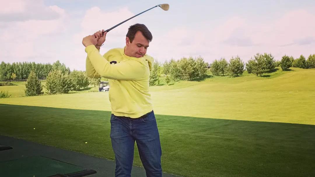 Фото: instagram.com(запрещён в РФ)/kazakovfly