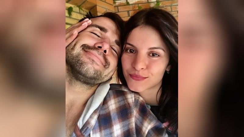 Фото: instagram.com(запрещён в РФ)/kazakovfly