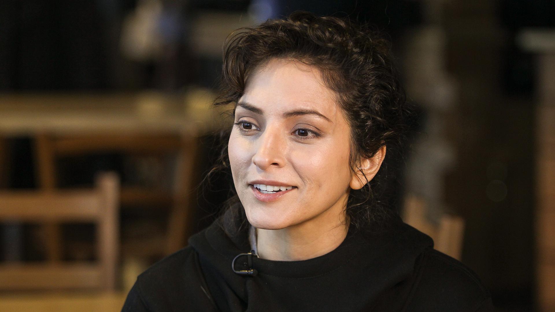 Фото: Photoagency Interpress/globallookpress.com