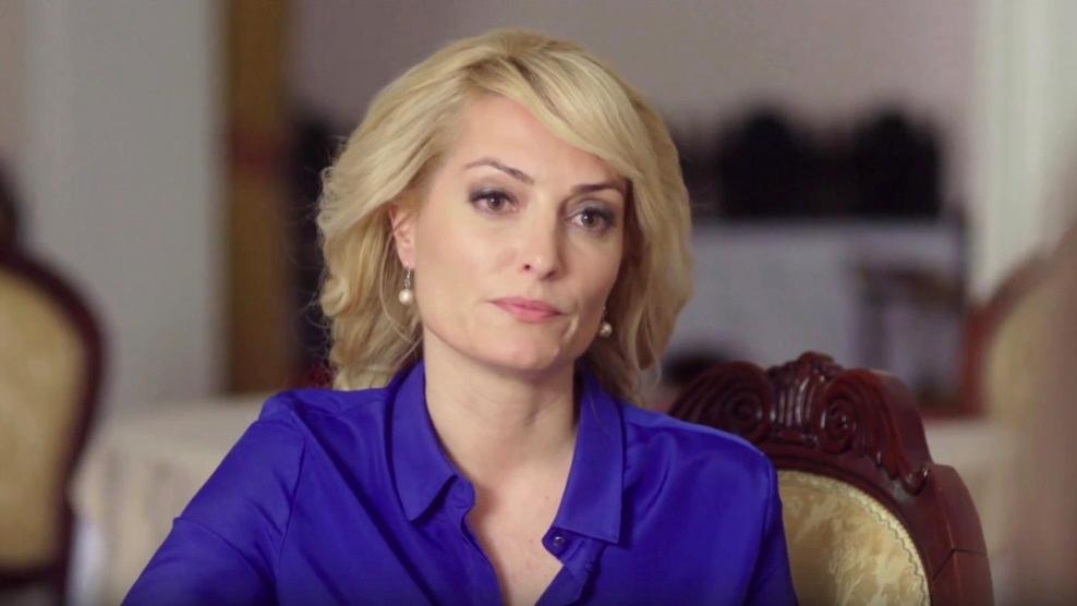 Фото: kino-teatr.ru