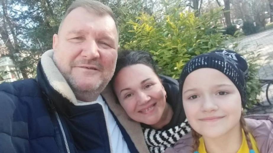 Фото: instagram.com(запрещён в РФ)/bykovskiidmitrii