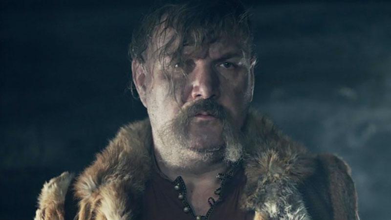 Фото: kino-teatr.ru