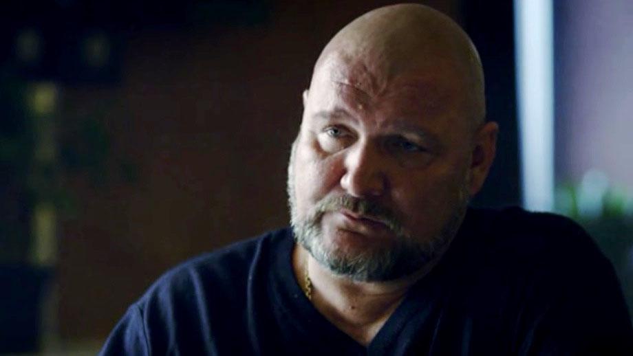 Фото: kino-teatr.ru