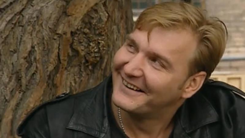 Фото: kino-teatr.ru