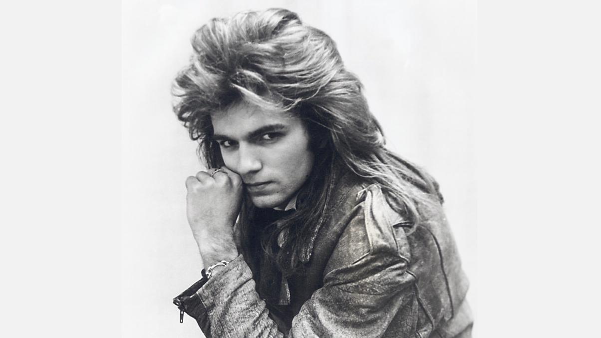 Фото: vk.com/Дмитрий Маликов