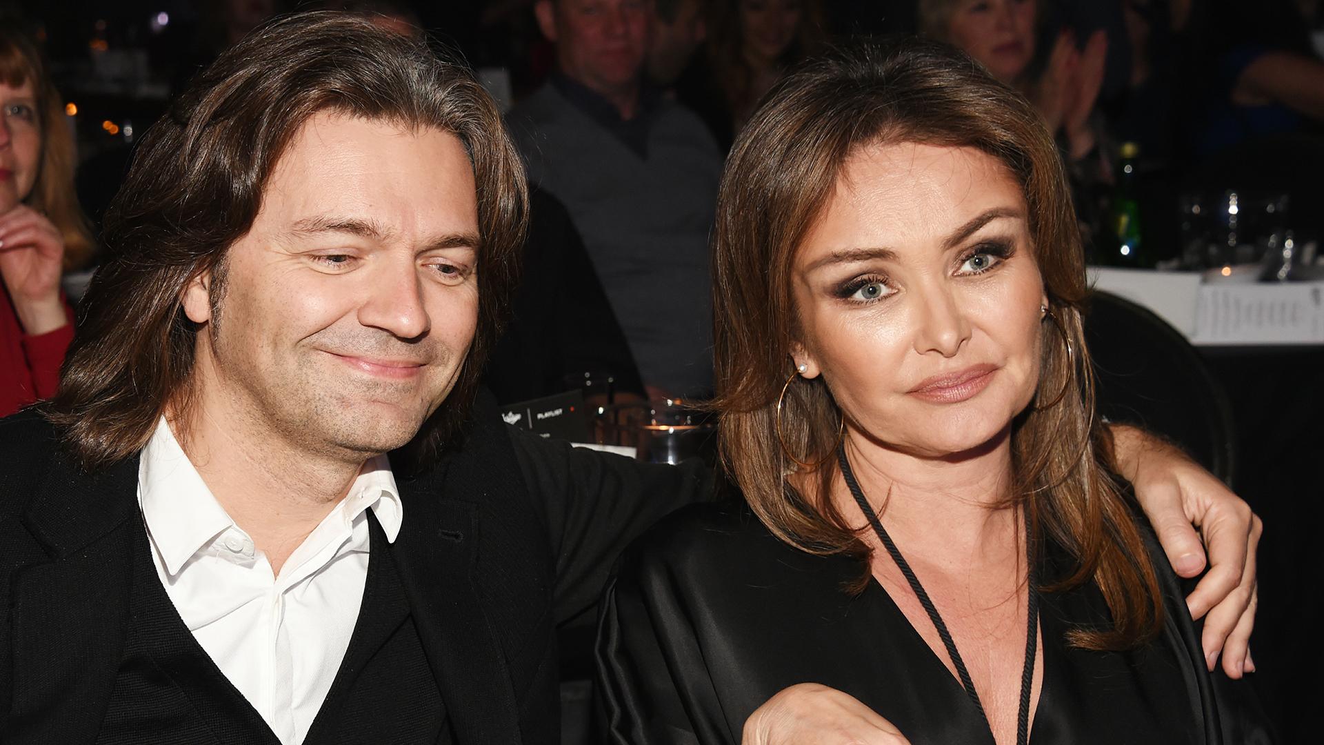 Фото: Anatoly Lomokhov/globallookpress.com