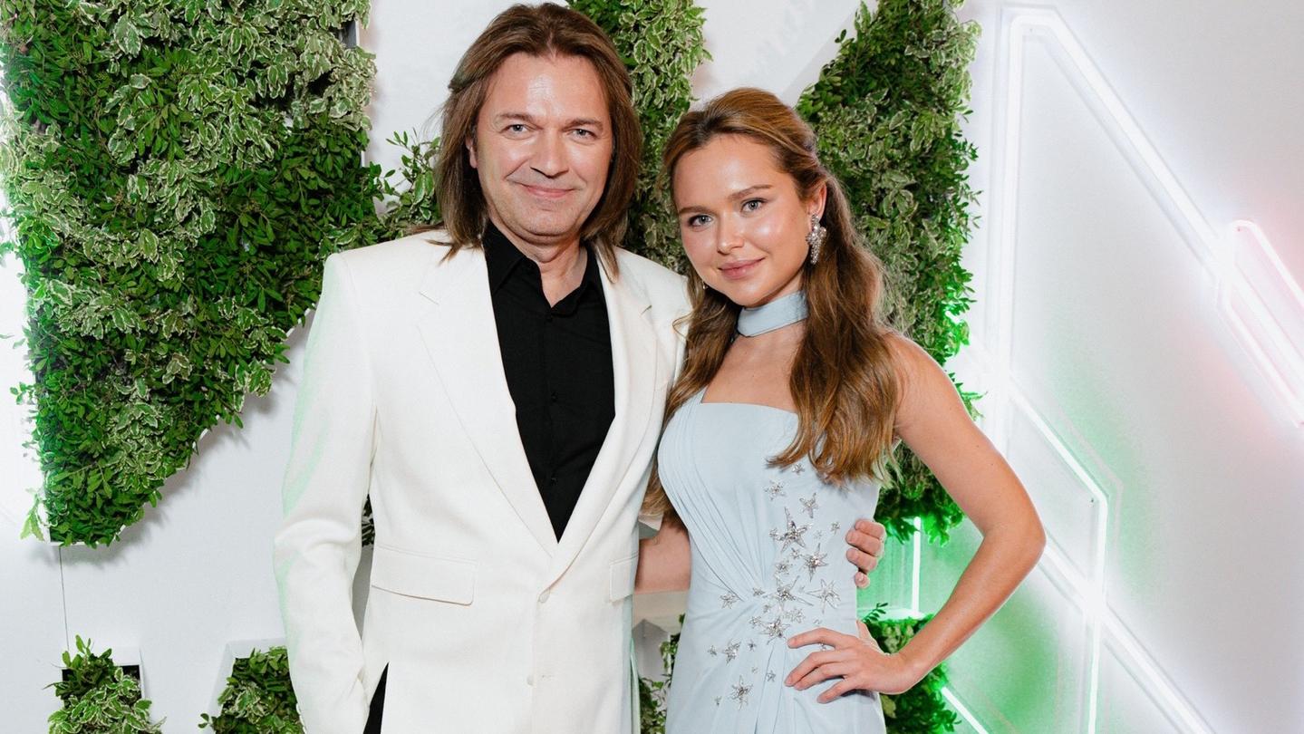 Фото: vk.com/Дмитрий Маликов