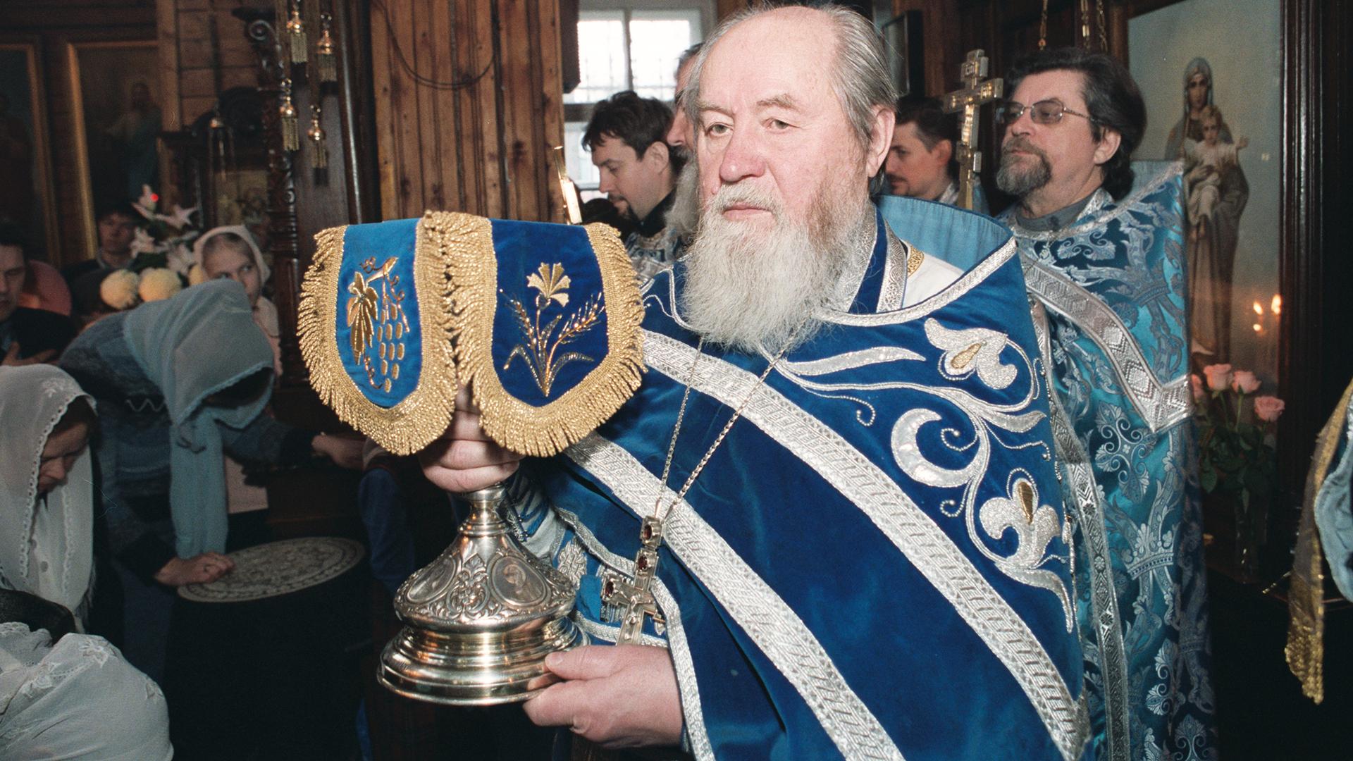 Фото предоставлено организаторами