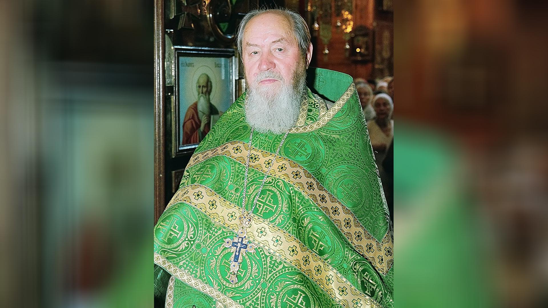 Фото предоставлено организаторами