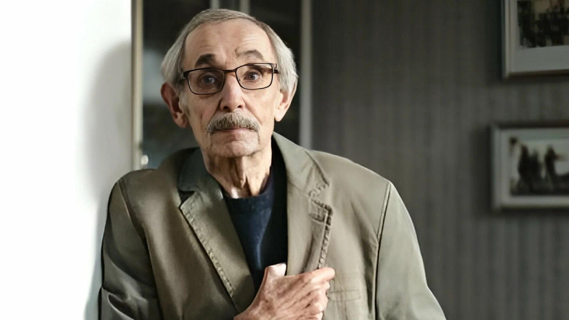 Фото: kino-teatr.ru