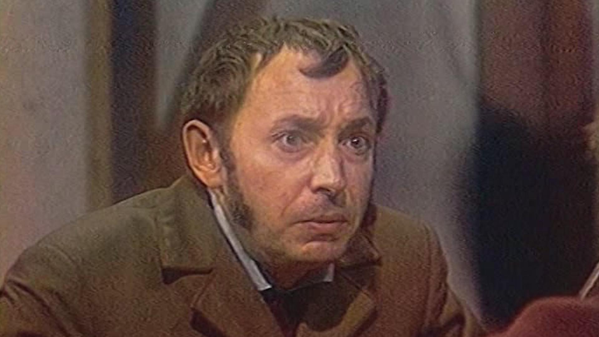 Фото: kino-teatr.ru