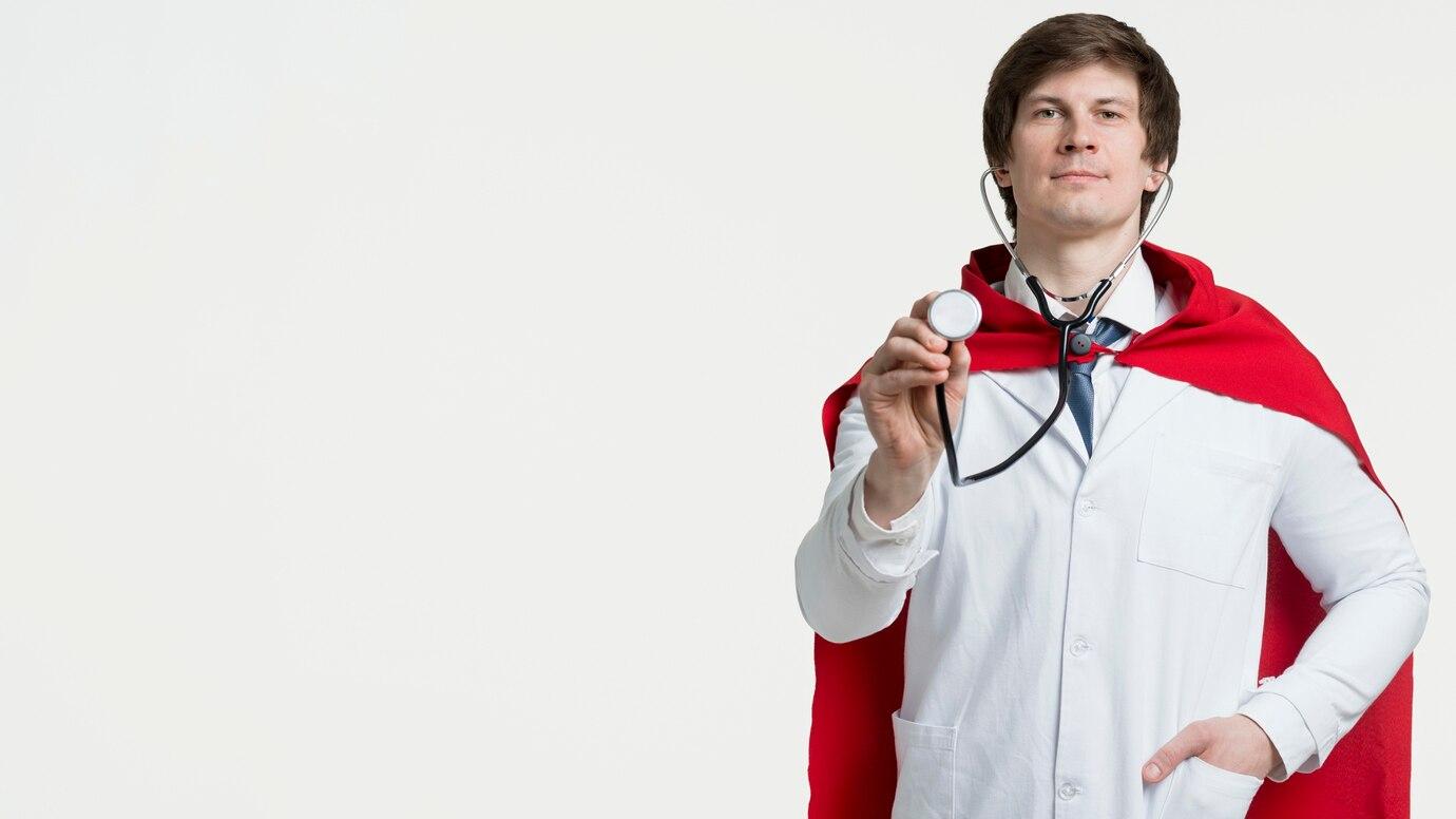 фото: freepik.com