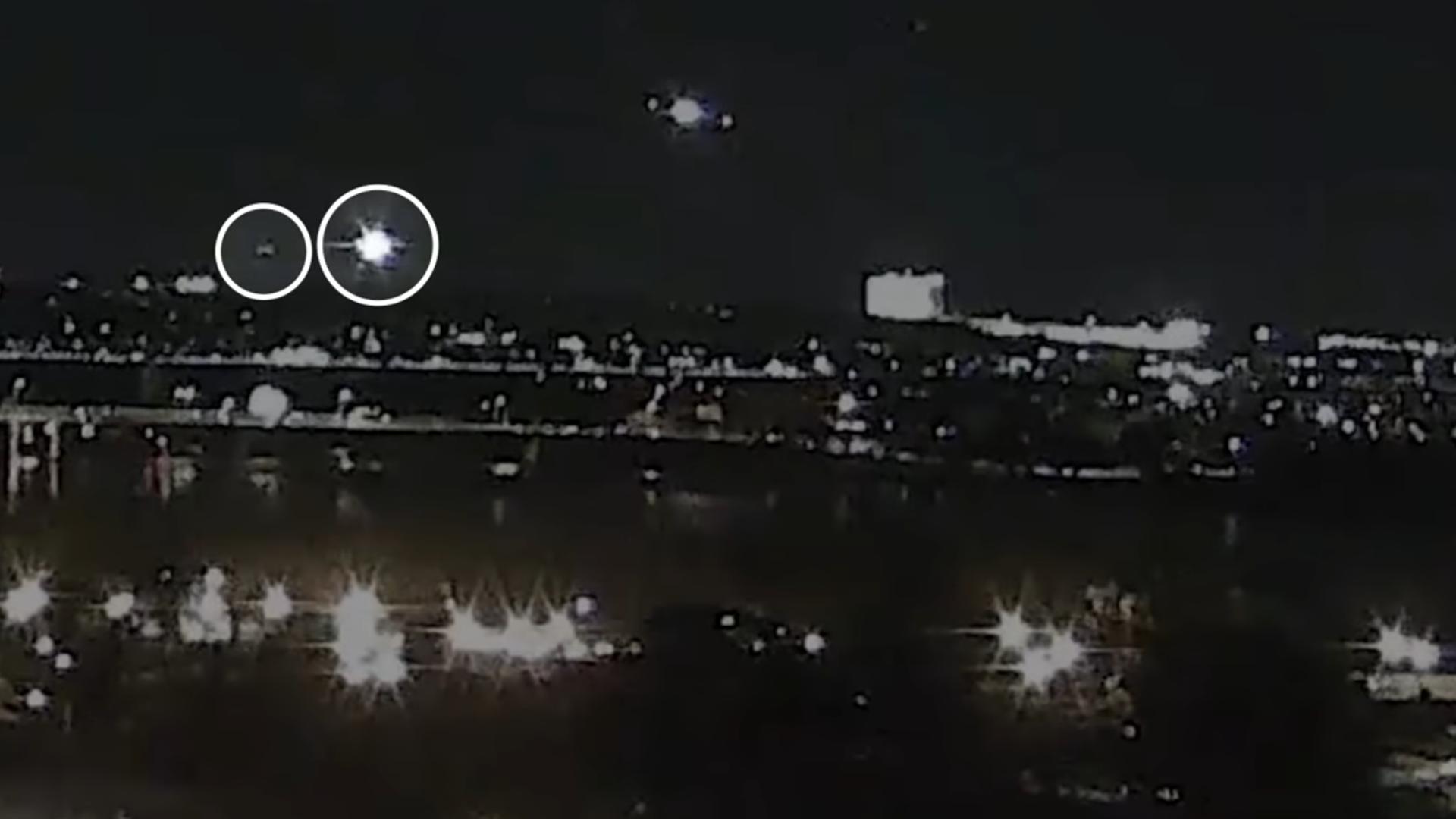 Фото: wikipedia.org