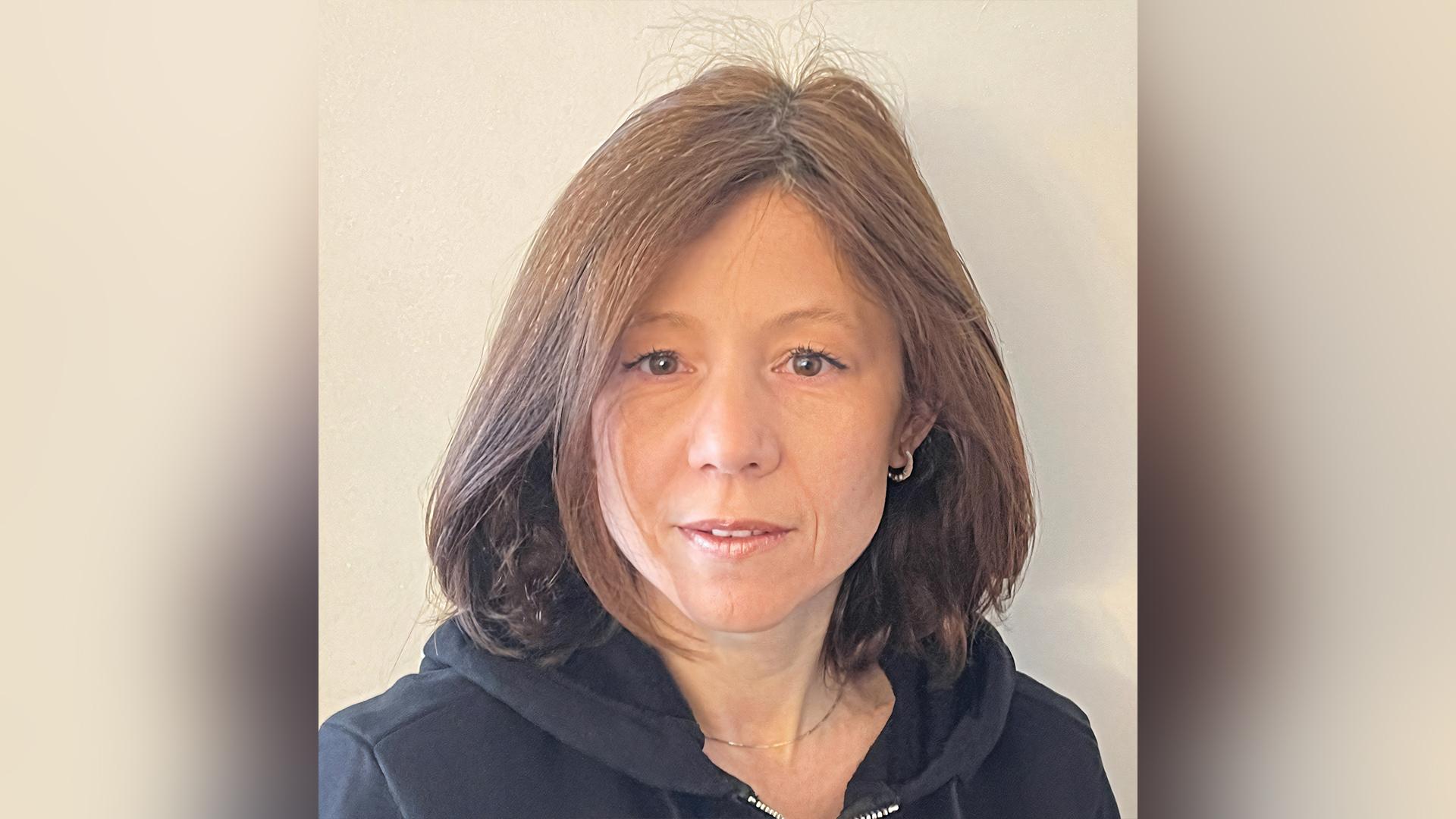 Фото: соцсети