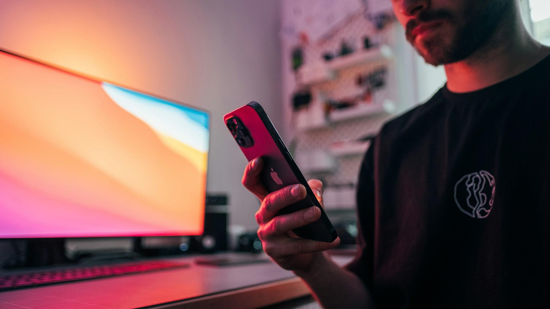 Фото: unsplash.com