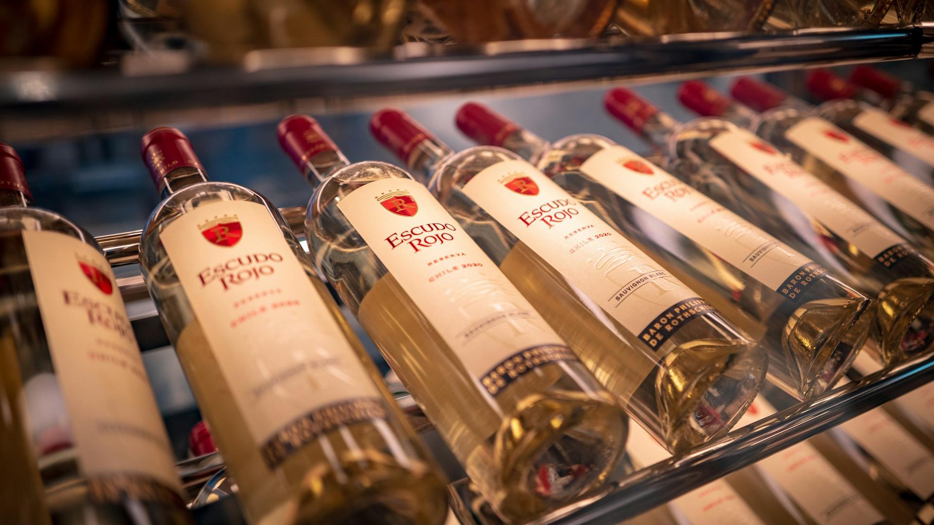 Фото: unsplash.com