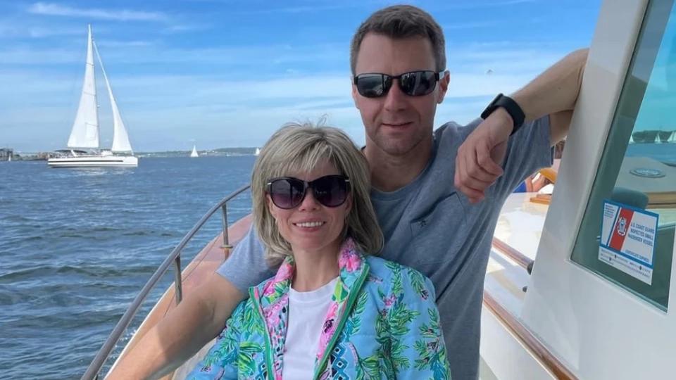 Фото: соцсети