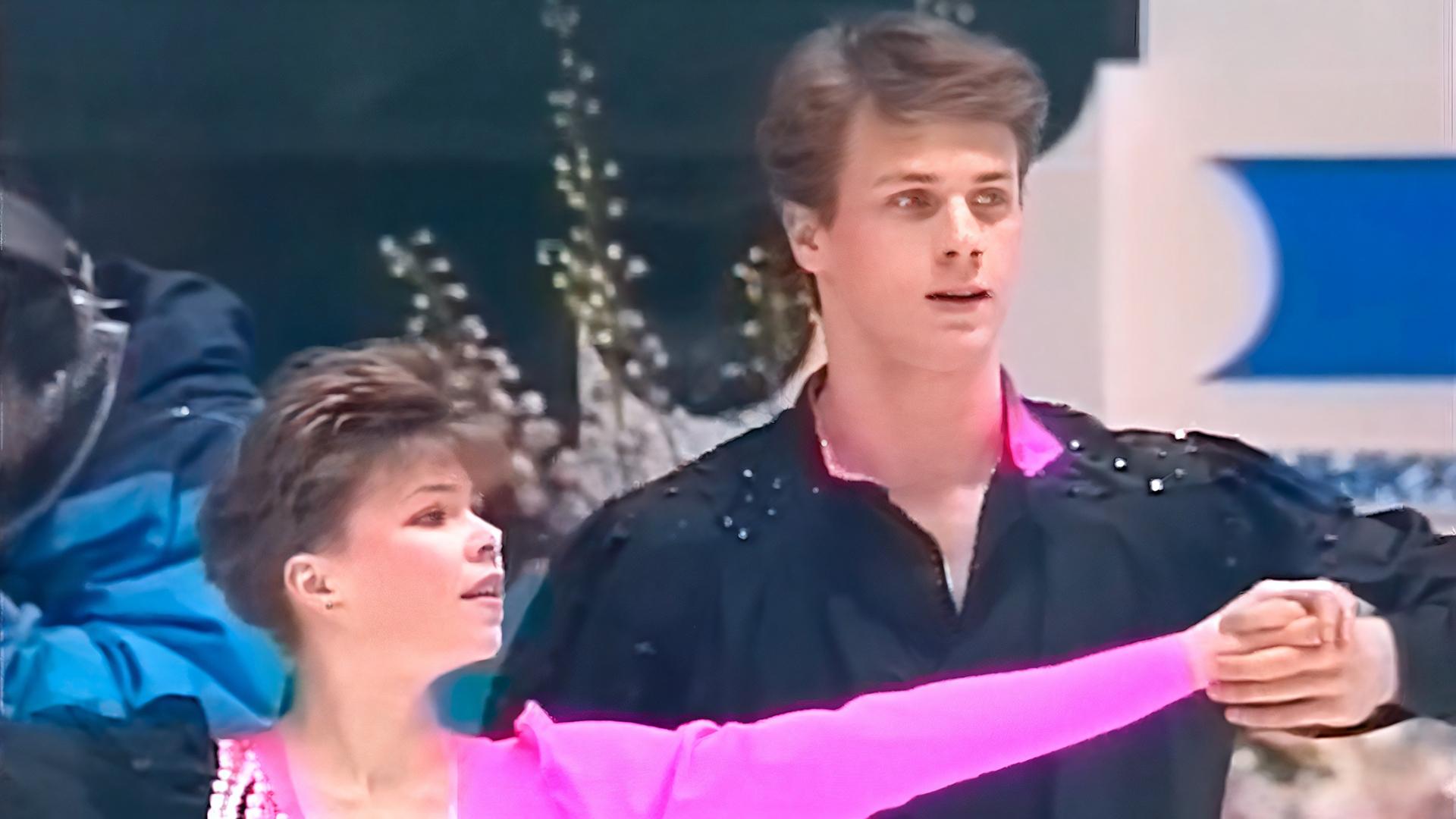 Фото: pr scr youtube.com/Mintaka Alnilam