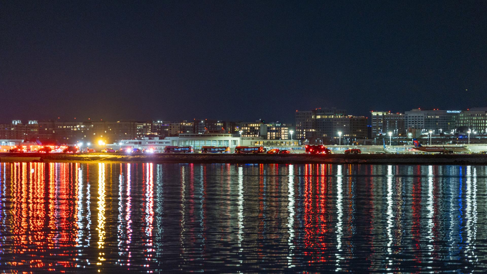 Фото: Hu Yousong/globallookpress.com