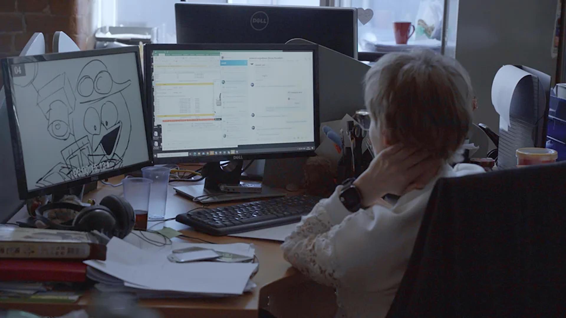 Фото: kinopoisk.ru