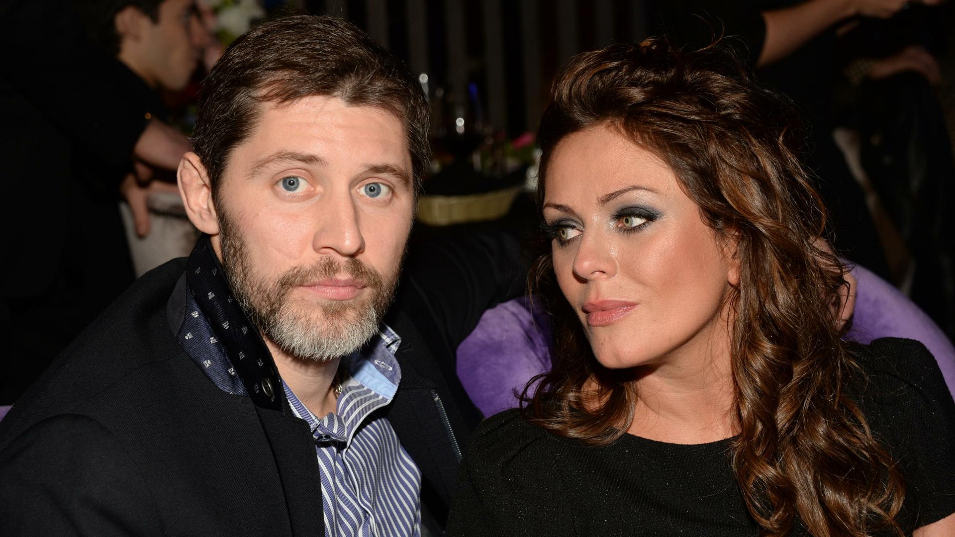 Фото: Anatoly Lomohov/globallookpress.com