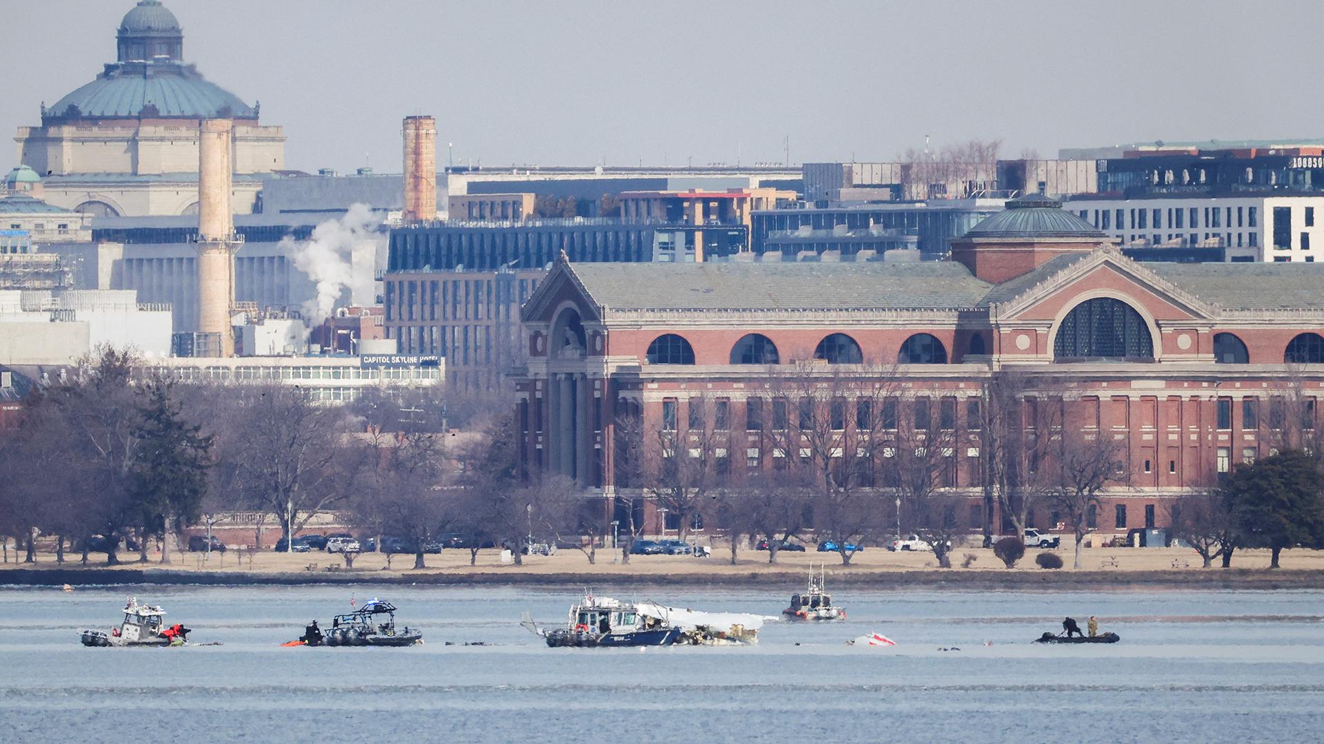 Фото: REUTERS/Carlos Barria