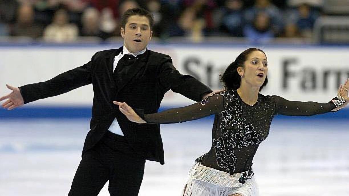 Фото: instagram.com(запрещён в РФ)/theskatinglesson