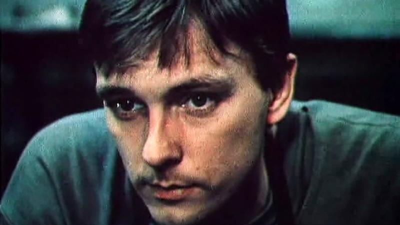 Фото: kino-teatr.ru