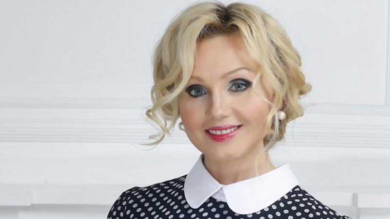 Фото: kino-teatr.ru