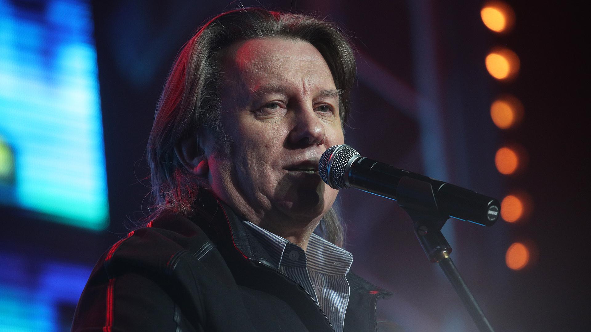 Фото: ИЗВЕСТИЯ/Павел Бедняков