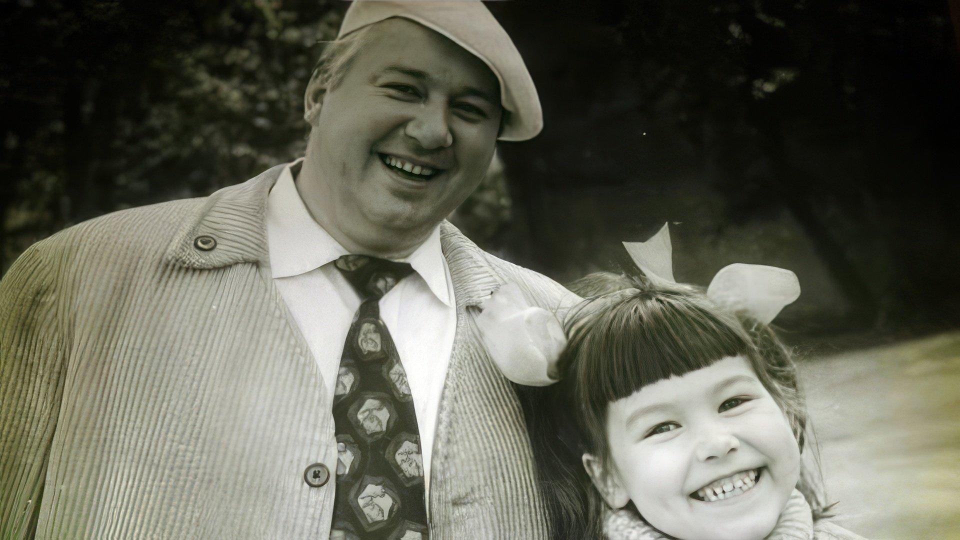 Фото: uznayvse.ru 