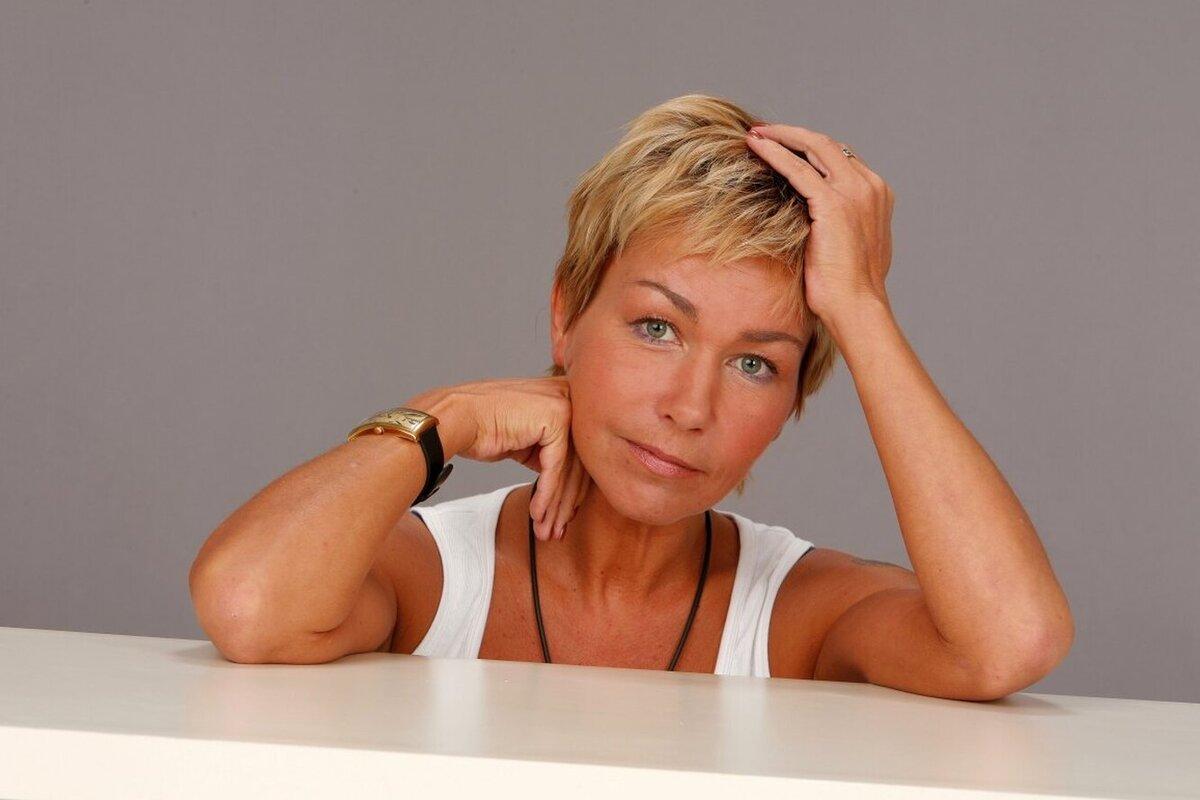 Жыртылған кискалар мен есектер