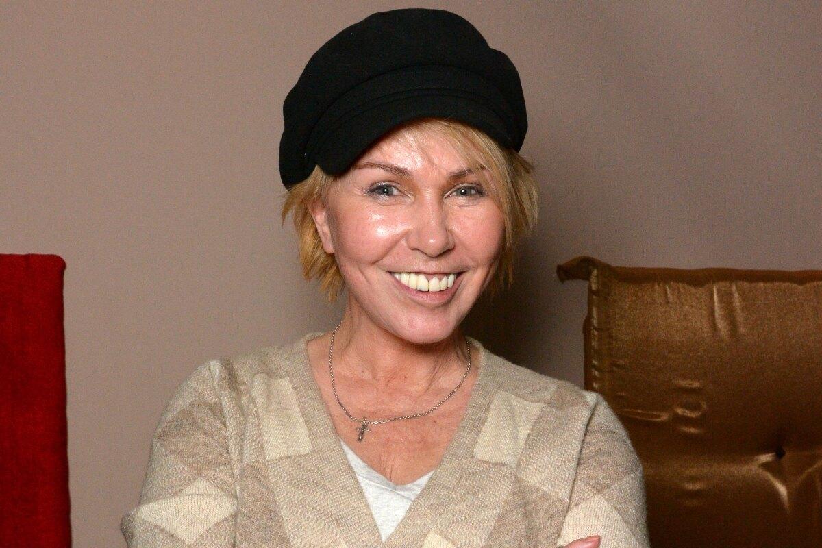 Фото: uznayvse.ru