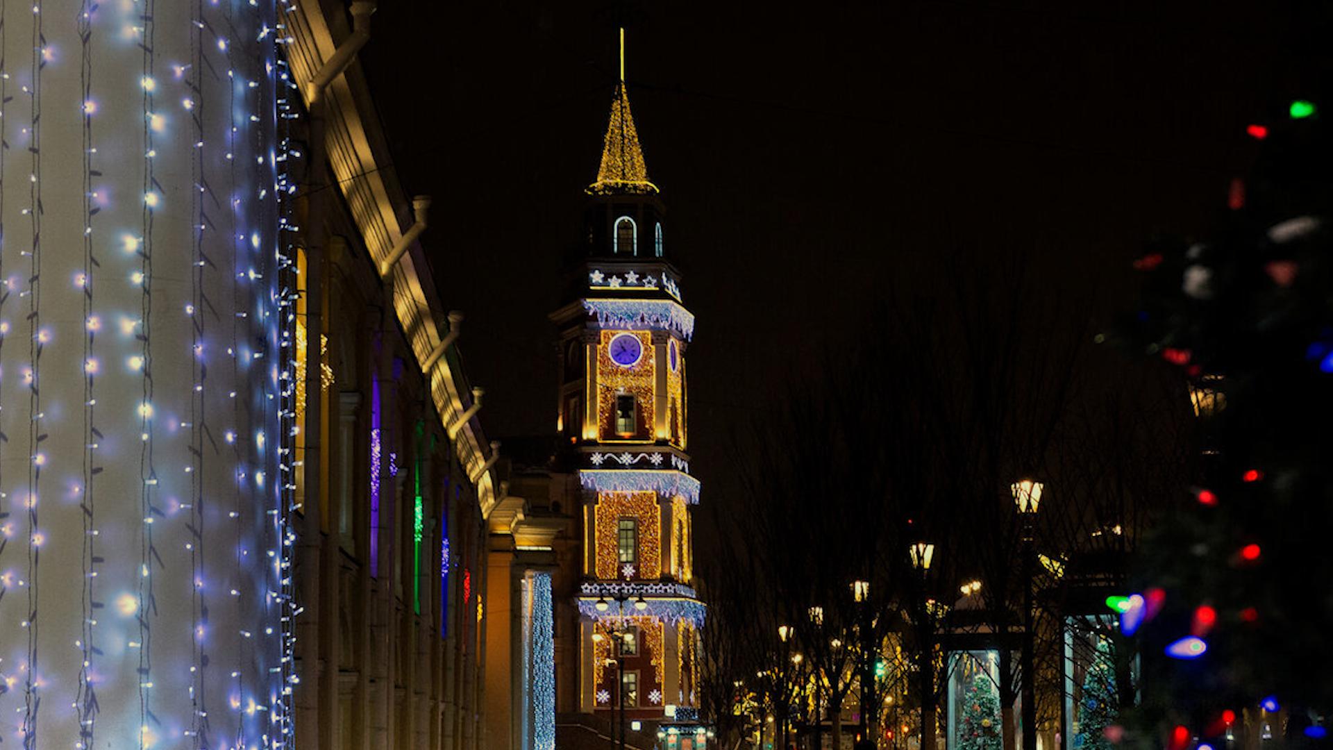 Фото: spbcult.ru