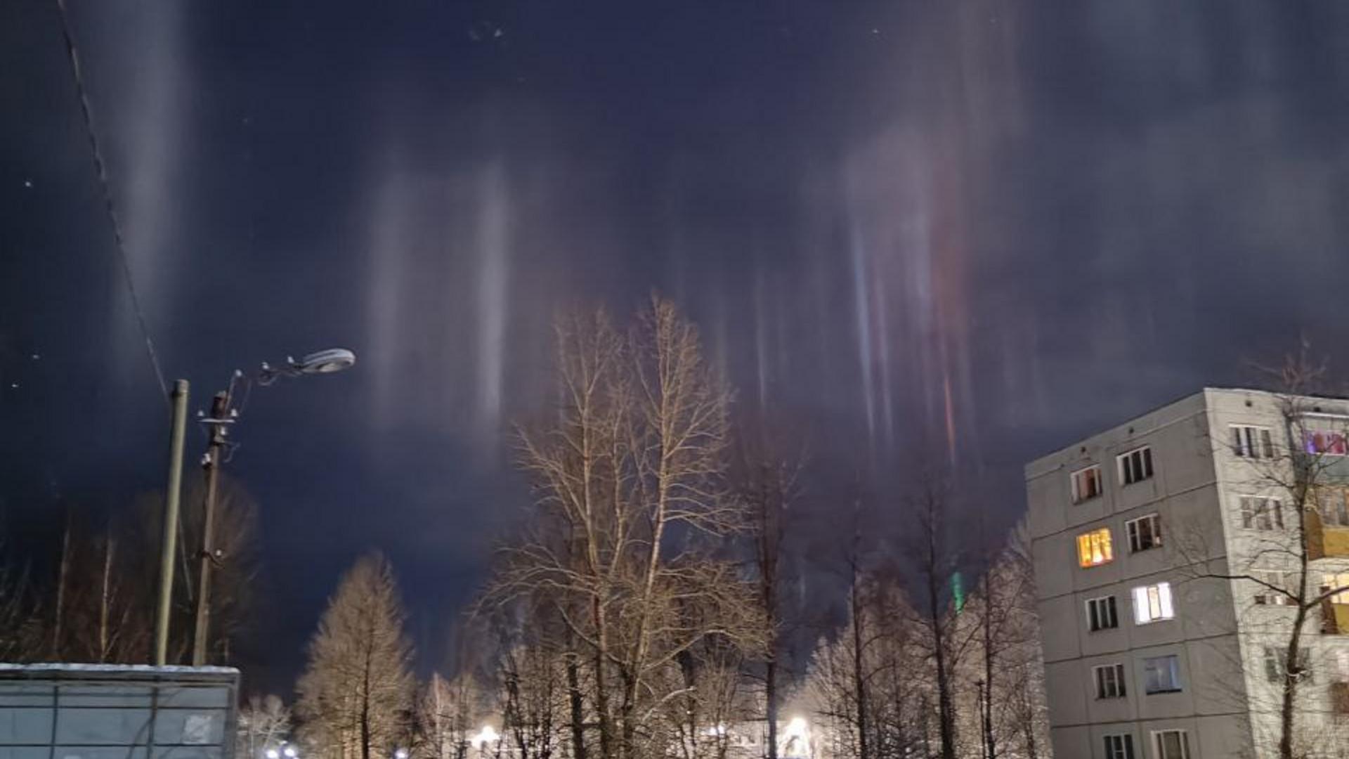 Фото: соцсети