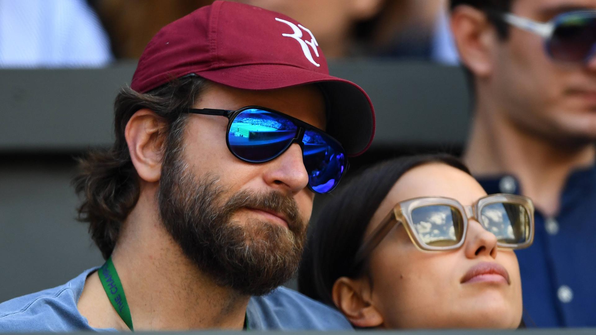 Фото: imago sportfotodienst/globallookpress.com