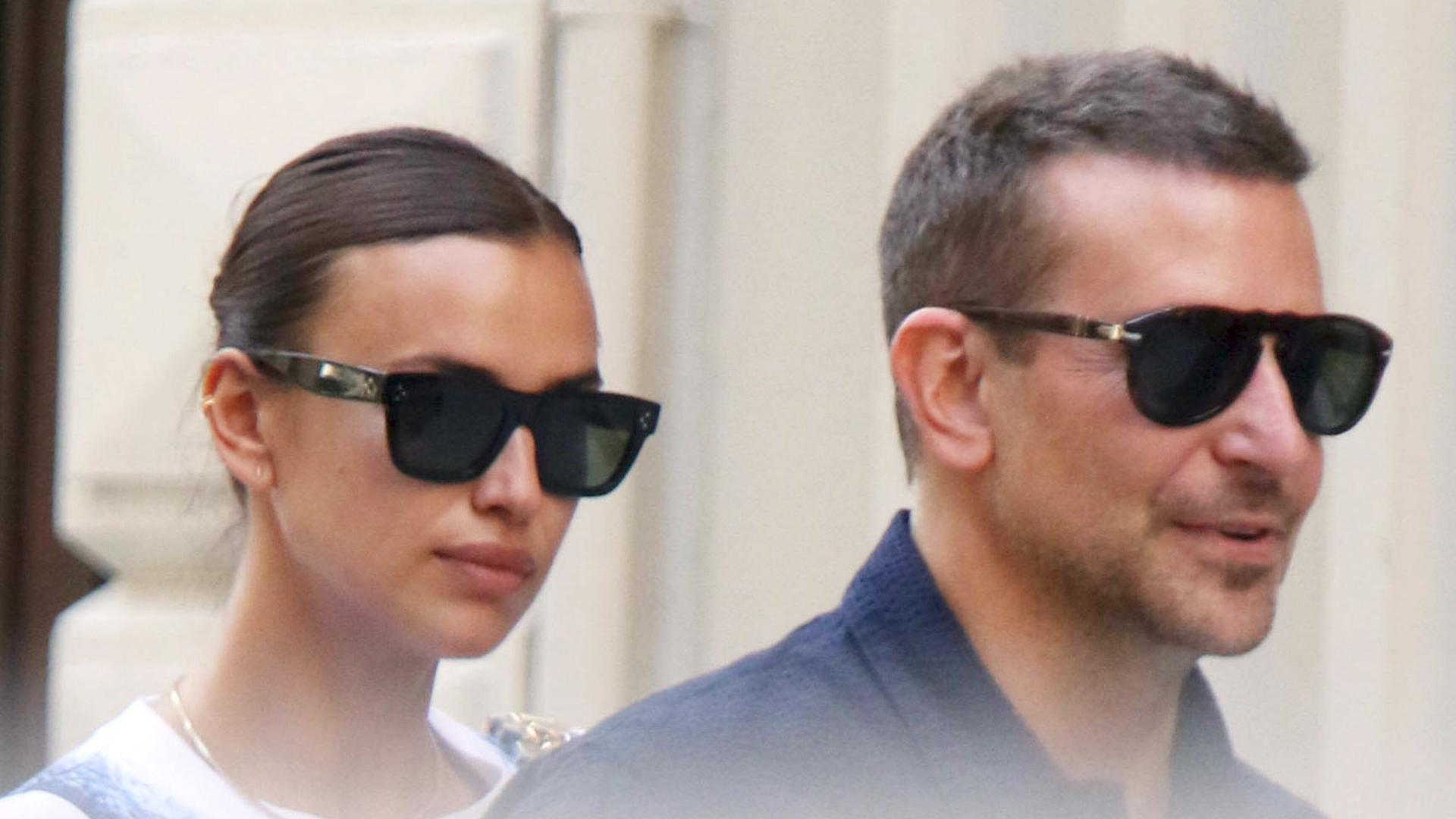 Фото: RW/MediaPunch/www.imago-imag/globallookpress.com