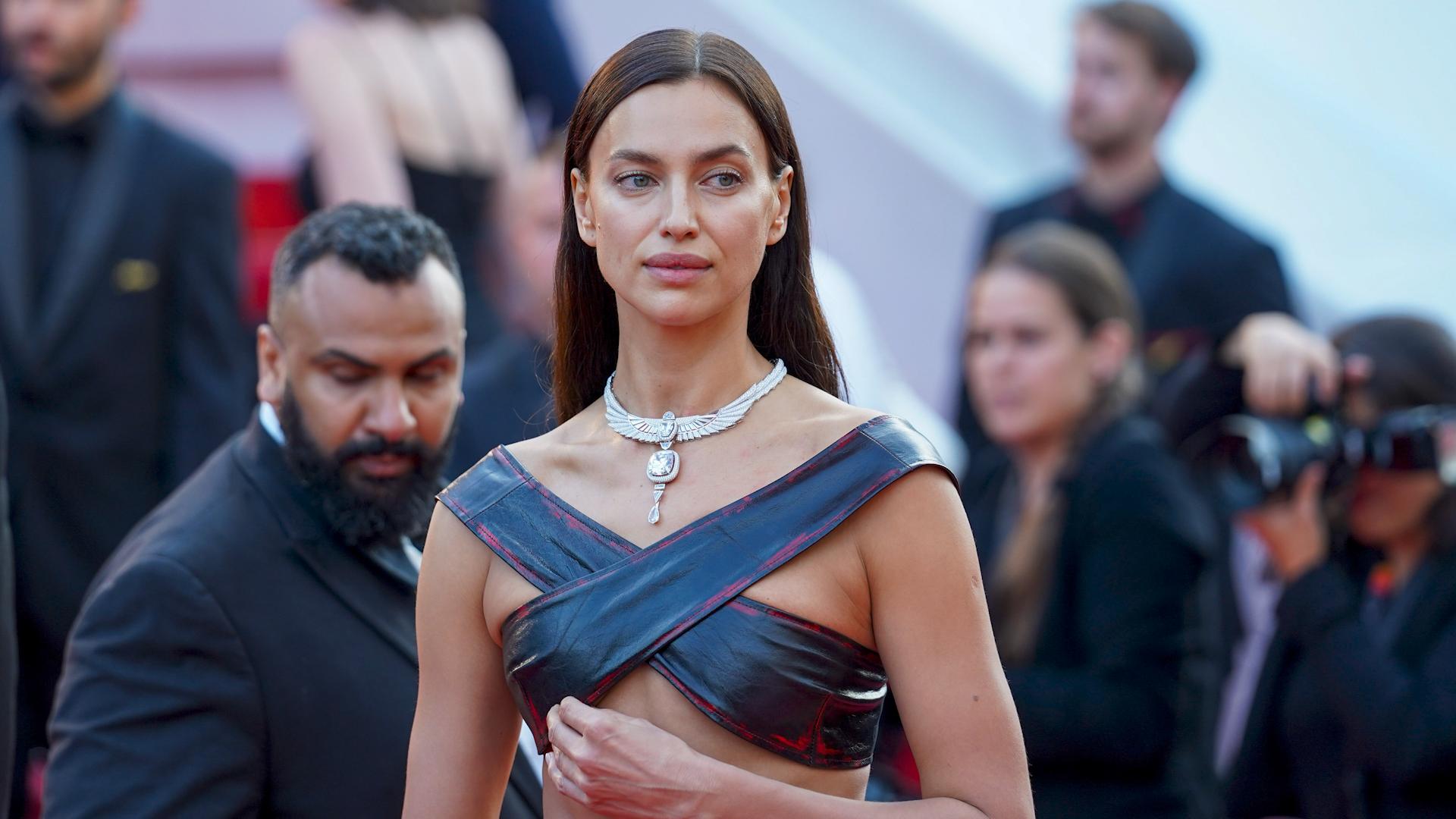 Фото: Ddp/Keystone Press Agency/globallookpress.com