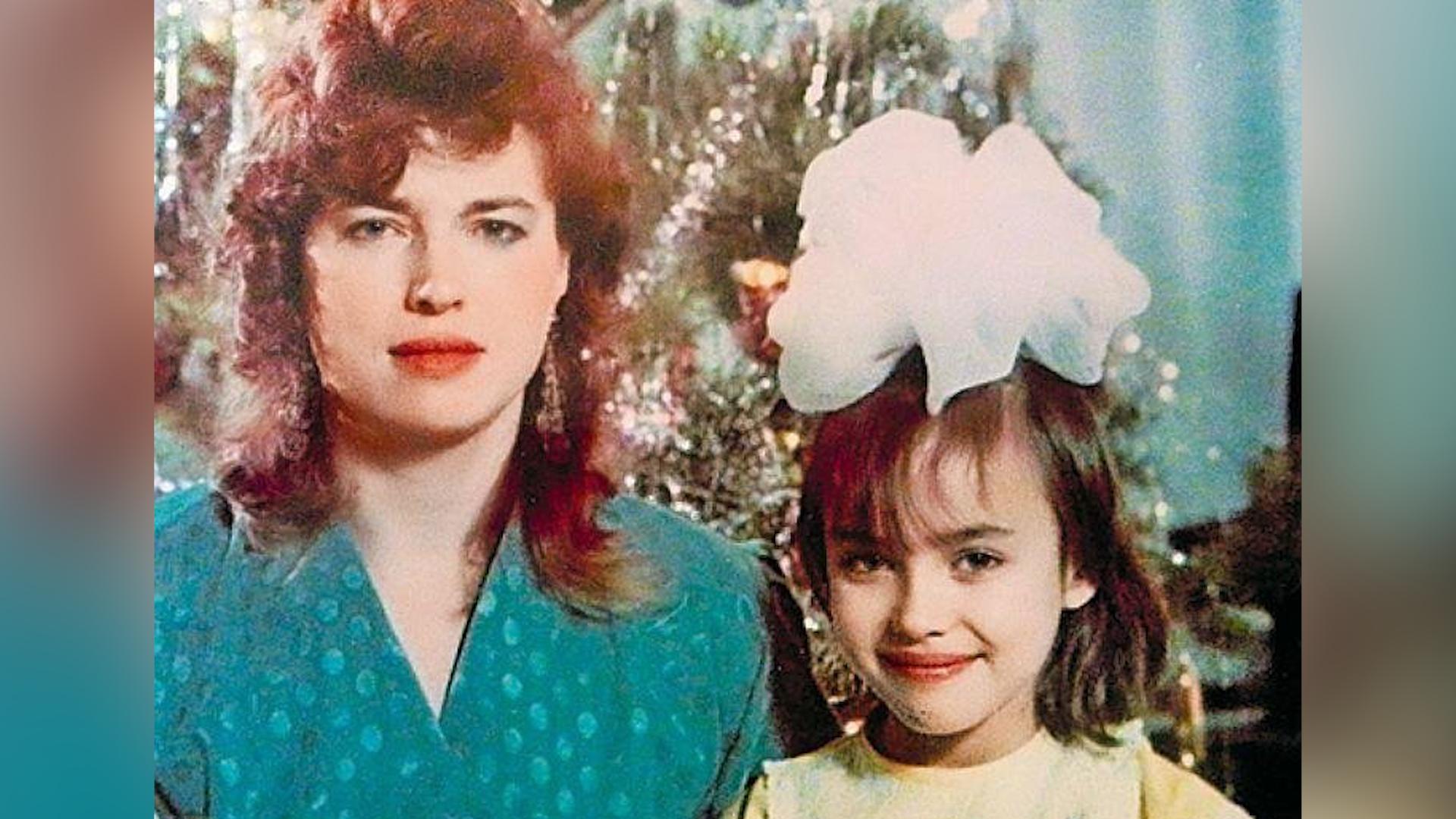 Фото: соцсети