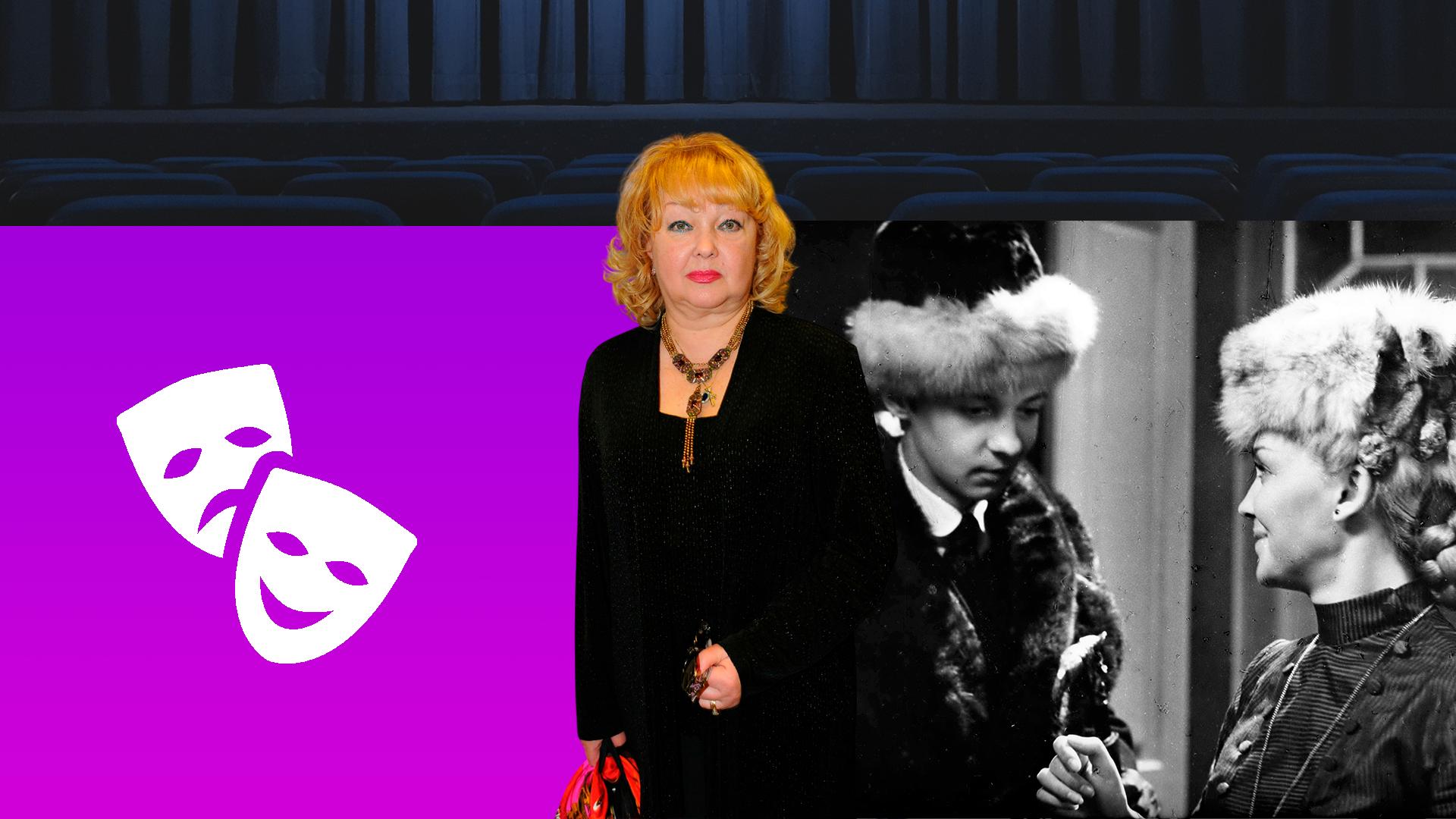 Балапан жеңіліп, жыныстық қатынас үшін покер ойнады.