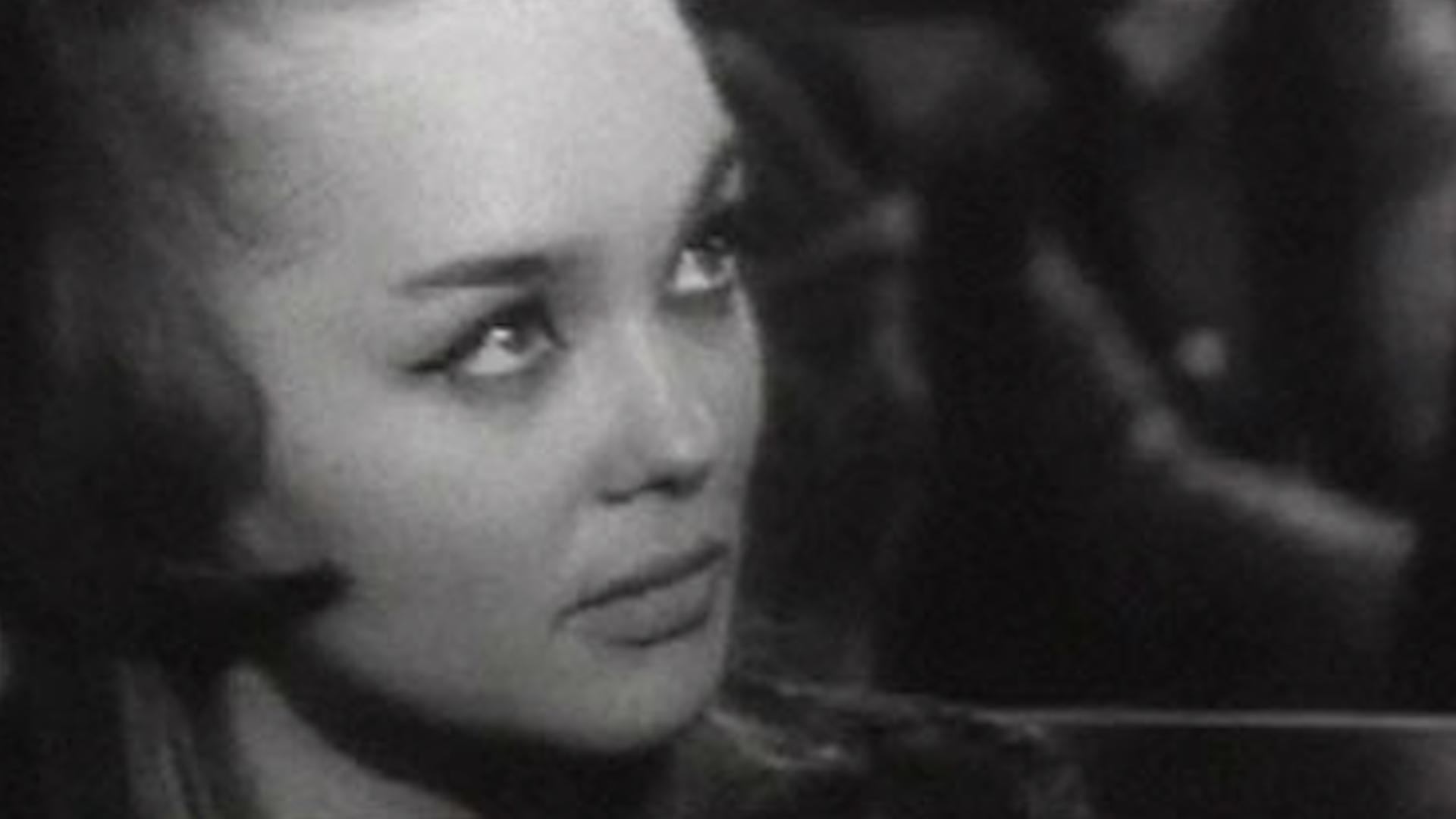 Фото: kino-teatr.ru