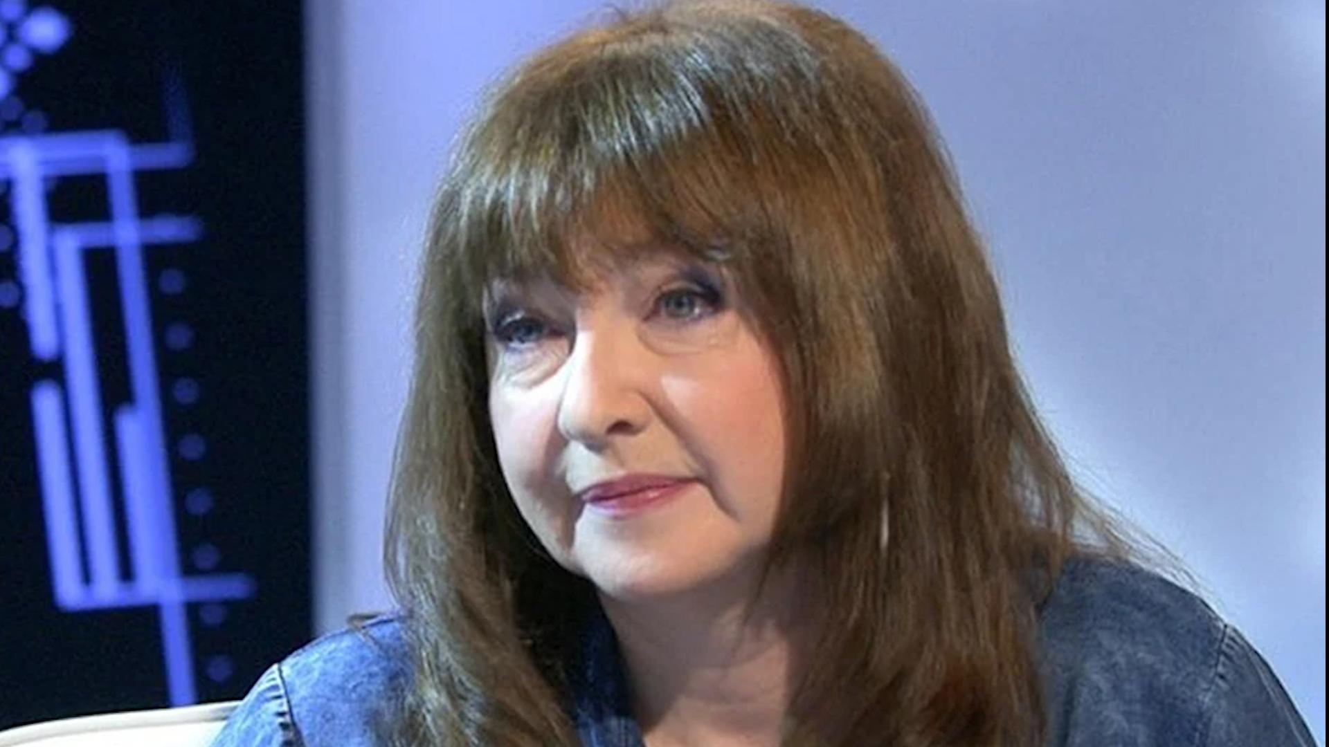 Фото: соцсети