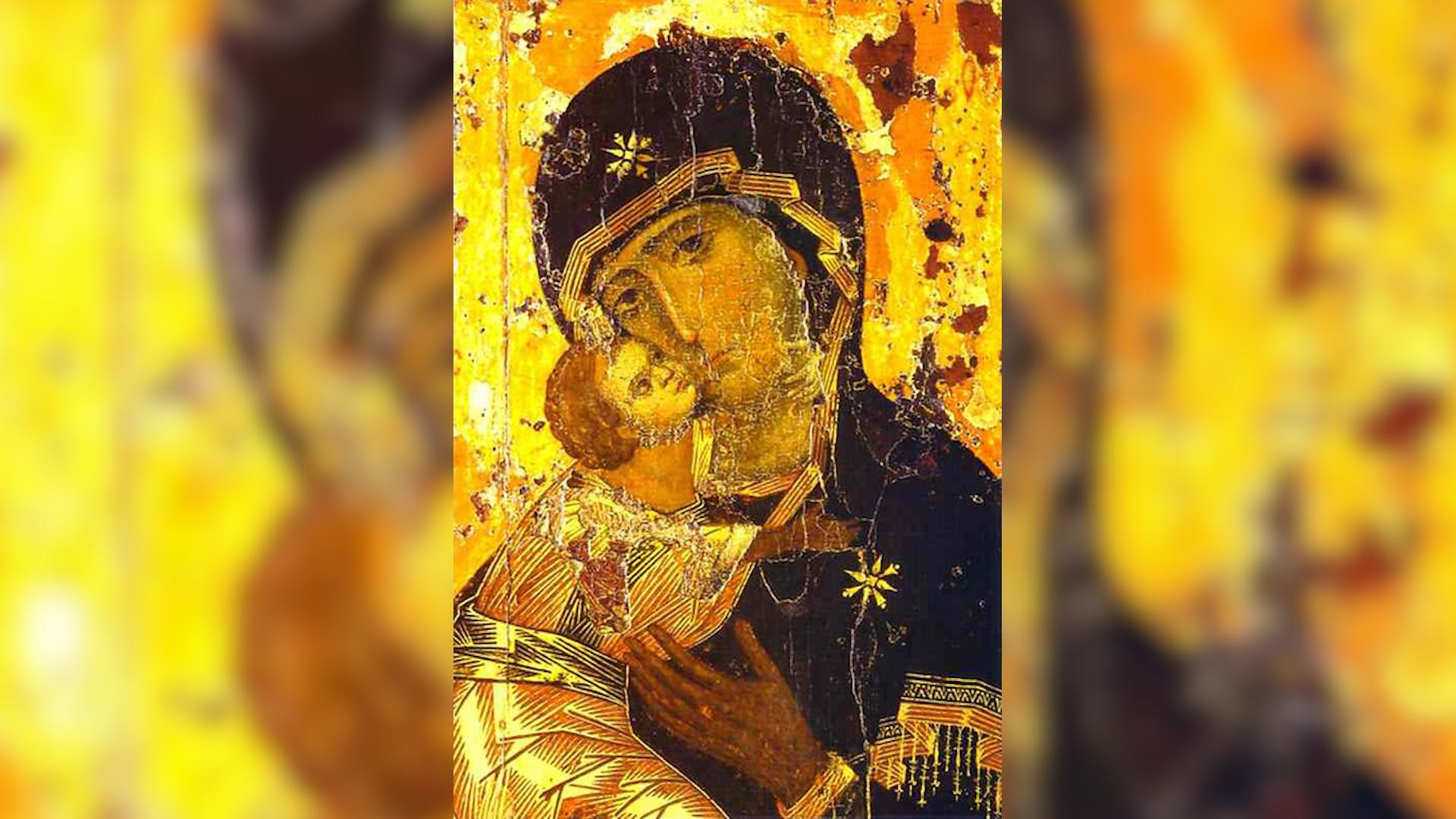 Фото: ru.wikipedia.org